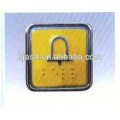 Elevator Buttons/Elevator Spare Parts